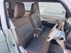 ��ž�ʤȽ����ʤ���Ω���Ƥ��ʤ�����̤��٥�������ȤʤΤǡ������ʤ���ξ��ߤ�⥹�ࡼ���ˤǤ��ޤ��� 6