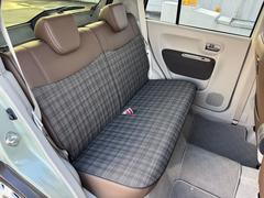 ��ʪ��¿���Ȥ���Ĺ���Τ����Τ򱿤֤Ȥ���������ʬ����ݼ���䥷���Ȣ� 7