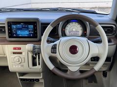 ���䤹�������䤹���쥤�����Ȣ� 5