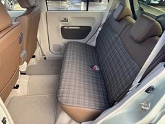 ������֢� 7