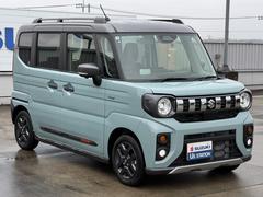 �ޤ��Ϥ����ڤ˥᡼��䤪���äǤ���礻��������ô������������ԣţ̡��������ݣ������ݣ��������� 5