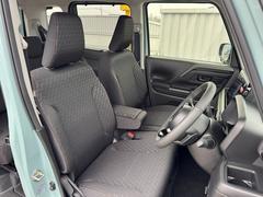 ��ž�ʤȽ����ʤ���Ω���Ƥ��ʤ�����̤��٥�������ȤʤΤǡ������ʤ���ξ��ߤ�⥹�ࡼ���ˤǤ��ޤ��� 6