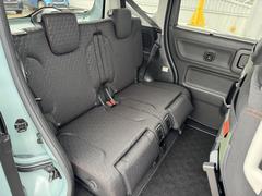 ������Ω���饤�ɵ����դΥ�䥷���ȡ�­���Υ��ڡ����ˤ�Ȥ꤬���ꡢ�ꥯ�饤�˥󥰵����Ȥ��碌�Ʋ�Ŭ�˲ᤴ���ޤ��� 7