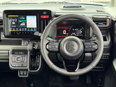 ���䤹�������䤹���쥤�����Ȣ� 5