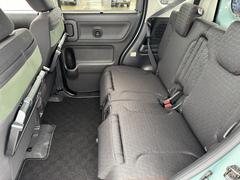 ������֢� 7