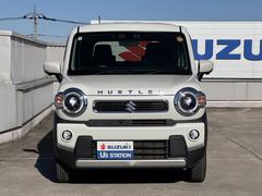 ֥ϥ顼ס٤ޤܥǥ顼ϡԥ奢ۥ磻ȥѡ¿Σ̵¤ΡԡϣݾڡադƤޤܤϡåդޤǢ 4