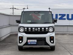 �֥��ڡ����������ס����٤������ޤ��������ܥǥ����顼�ϡ��ԥ奢�ۥ磻�ȥѡ���� 5