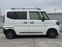 ���󤴸�Ƥ��������������ż֤�¿��Ÿ���桪���������Σϣ��ݾ��ա����ڡ���ǫ���ɿ�Ū�ʱĶȥ����åդ��������ͤΤ���Ź���Ԥ����Ƥ���ޤ��� 7