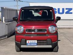 �֥ϥ��顼�ס����٤������ޤ��������ܥǥ����顼�ϡ��ե��˥å�����åɥѡ��롡����᥿��å����ȡ�������¿��Σ����������̵���¤Ρ��ԡ��ϣ��ݾڡ��ա����դ��Ƥ��ޤ����ܤ����ϡ������åդޤǢ� 5