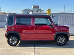 ���󤴸�Ƥ��������������ż֤�¿��Ÿ���桪���������Σϣ��ݾ��ա����ڡ���ǫ���ɿ�Ū�ʱĶȥ����åդ��������ͤΤ���Ź���Ԥ����Ƥ���ޤ��� 7