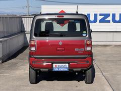 ���󥿡��ѡ�����¦�ˤ������ޤ������㤤ʪ�Ĥ��Ǥ�����Ω����꤯�������������åհ�Ʊ�����Ԥ����Ƥ���ޤ��� 7