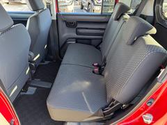 ������֢� 7