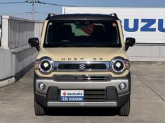 ֥ϥ顼ס٤ޤܥǥ顼ϡե󥢥ܥ꡼᥿å᥿åȡ¿Σ̵¤ΡԡϣݾڡադƤޤܤϡåդޤǢ 4