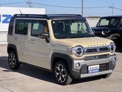 ޤϤڤ˥᡼䤪äǤ礻ôԣţ̡ݣݣ 5