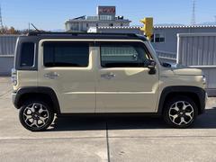 󤴸Ƥż֤¿Ÿ桪ΣϣݾաڡǫɿŪʱĶȥåդͤΤŹԤƤޤ 6