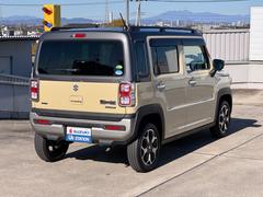 ꤹΣ򤴰פޤǥ顼եե⤪Ǥޥ뤬ȤäƤ礦ξ󤷤ƤޤͤΤ֤ڤƤޤ 7