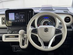 ���䤹�������䤹���쥤�����Ȣ� 5