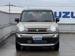 �֥������ӡ��ס����٤������ޤ��������ܥǥ����顼�ϡ������Х󥢥��ܥ꡼�ѡ���᥿��å����֥�å����ȡ���롼�բ� 4