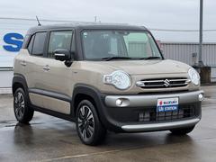 �ޤ��Ϥ����ڤ˥᡼��䤪���äǤ���礻��������ô������������ԣţ̡��������ݣ������ݣ��������� 5