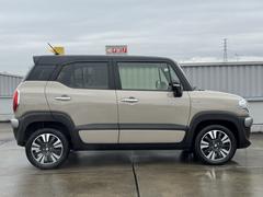 ���󤴸�Ƥ��������������ż֤�¿��Ÿ���桪���������Σϣ��ݾ��ա����ڡ���ǫ���ɿ�Ū�ʱĶȥ����åդ��������ͤΤ���Ź���Ԥ����Ƥ���ޤ��� 6