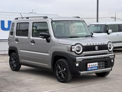 �ޤ��Ϥ����ڤ˥᡼��䤪���äǤ���礻��������ô������������ԣţ̡��������ݣ������ݣ��������� 6