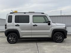 ���󤴸�Ƥ��������������ż֤�¿��Ÿ���桪���������Σϣ��ݾ��ա����ڡ���ǫ���ɿ�Ū�ʱĶȥ����åդ��������ͤΤ���Ź���Ԥ����Ƥ���ޤ��� 7