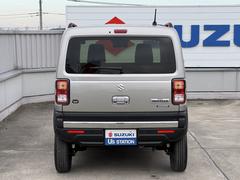 ���󥿡��ѡ�����¦�ˤ������ޤ������㤤ʪ�Ĥ��Ǥ�����Ω����꤯�������������åհ�Ʊ�����Ԥ����Ƥ���ޤ��� 7