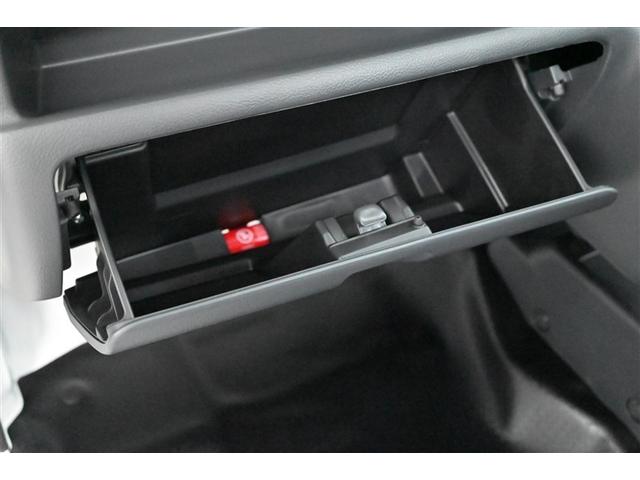 キャリイトラック ＫＣエアコン・パワステ農繁仕様　Ｗエアバッグ　ＡＣ　アイドルストップ　パートタイム４ＷＤ　横滑り防止　運転席エアバッグ　パワーウィンドー　記録簿付き　ＰＳ　キーレスエントリー　ＡＢＳ（26枚目）