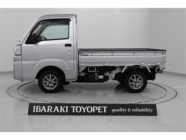 �w�@�n�C�[�b�g�g���b�N�@���[�_���v�@�g�r�`�R�h�@�x���ׂ��܂����B�@���C�y�ɂ��₢���킹���������B