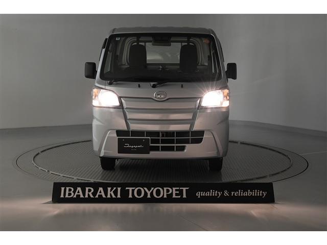 �����C�g��_�����Ă�����