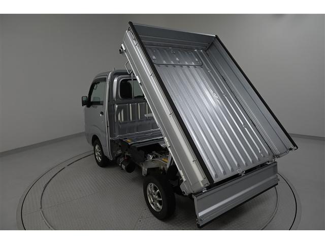 ���ב�̓_���v�d�l�ɂȂ��Ă���܂��B