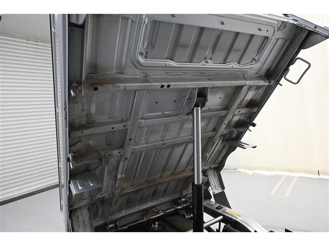 ���ב�𗠂��猩����Ԃł��B