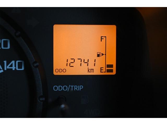 ���s�����F�P�Q�C�V�S�P�����i�B�e���j�@�����X����[�Ԏ��ɂ͓W���̈ړ��␮���ȂǂŁA�኱�@�������i��ł���ꍇ���������܂��B