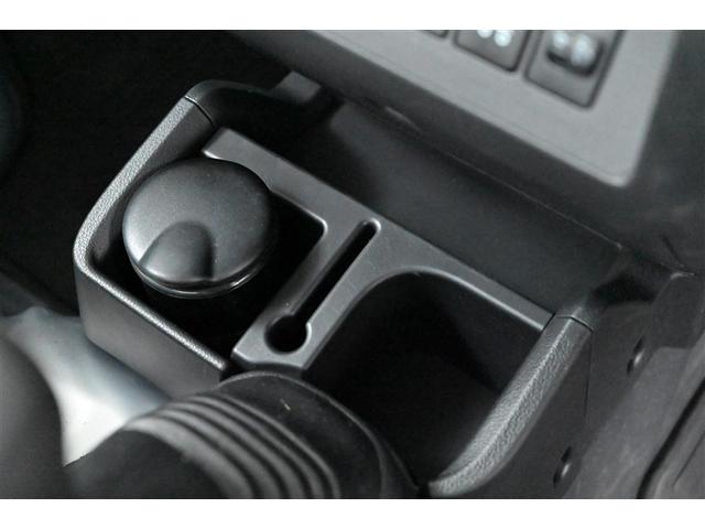 ���Z���^�[�J�b�v�z���_�[�@�������D�M�t�B