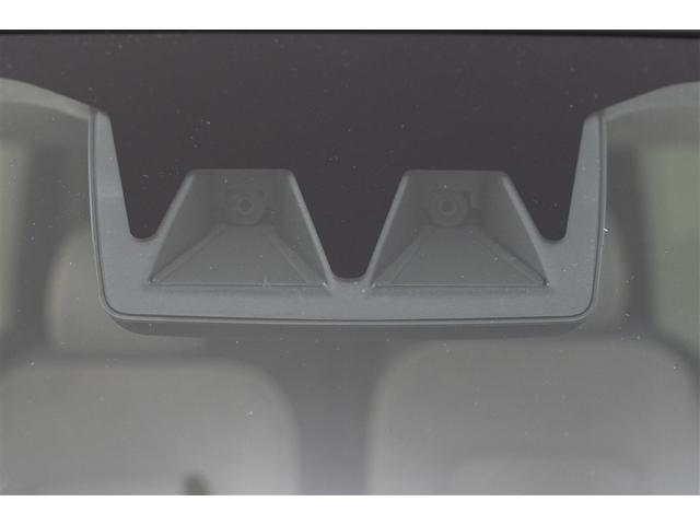 ムーヴキャンバス ストライプスＧ（5枚目）