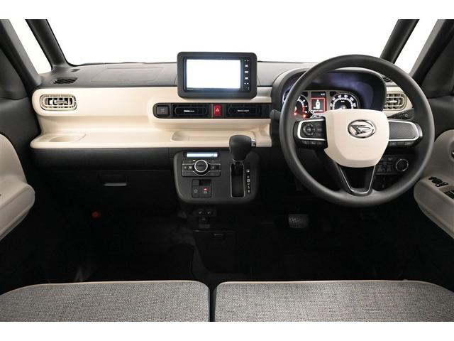 ムーヴキャンバス ストライプスＧ（6枚目）