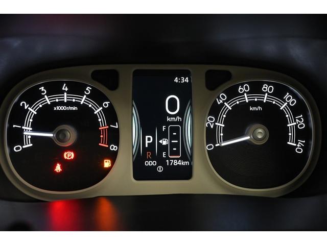 ムーヴキャンバス ストライプスＧ（7枚目）