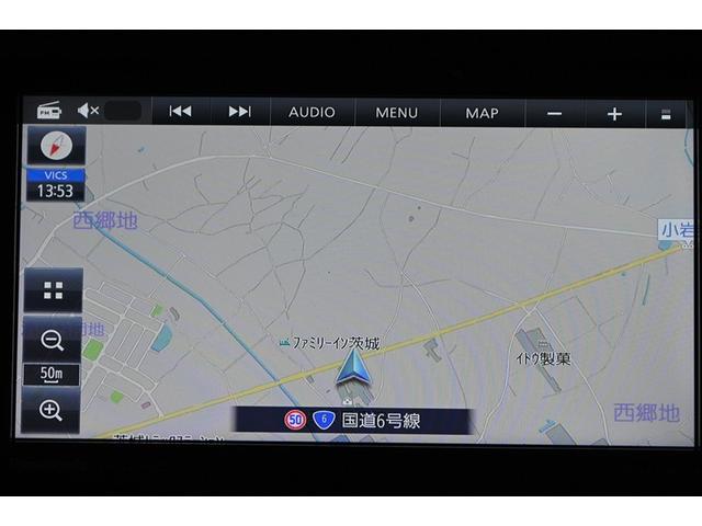 ムーヴキャンバス ストライプスＧ（8枚目）