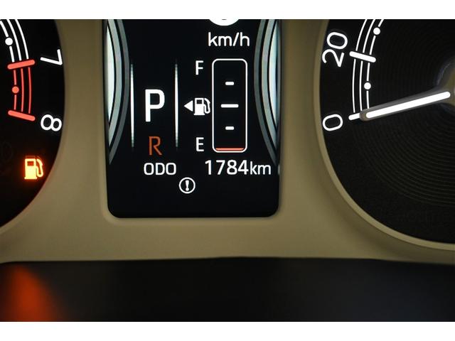 ムーヴキャンバス ストライプスＧ（9枚目）