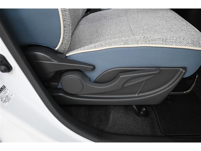 ムーヴキャンバス ストライプスＧ（11枚目）