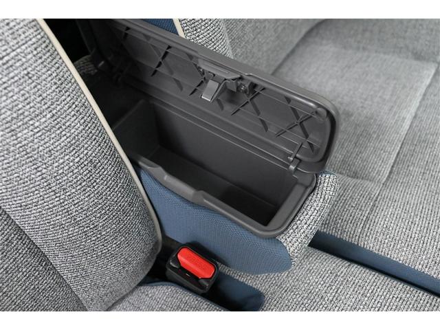 ムーヴキャンバス ストライプスＧ（12枚目）