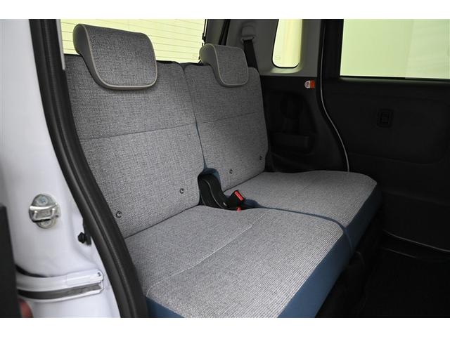 ムーヴキャンバス ストライプスＧ（13枚目）