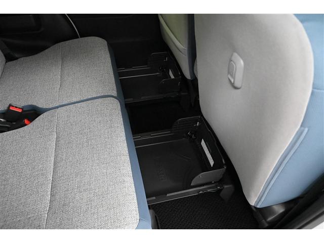 ムーヴキャンバス ストライプスＧ（14枚目）