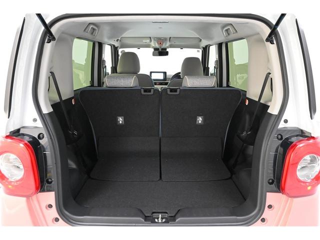 ムーヴキャンバス ストライプスＧ（17枚目）