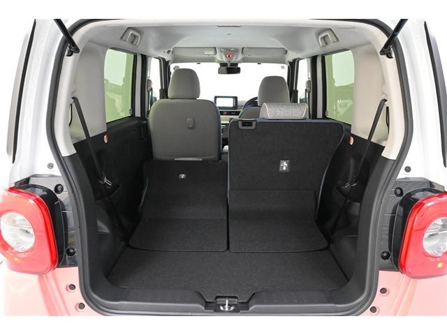 ムーヴキャンバス ストライプスＧ（18枚目）