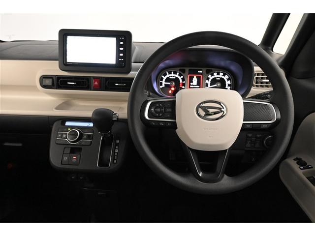 ムーヴキャンバス ストライプスＧ（20枚目）