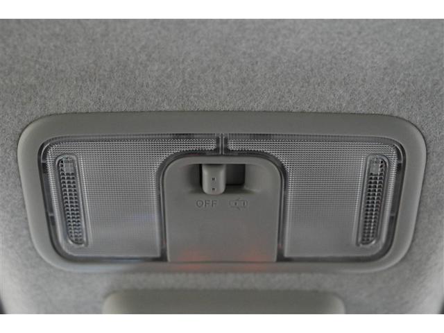 ムーヴキャンバス ストライプスＧ（22枚目）