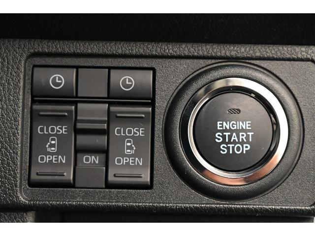 ムーヴキャンバス ストライプスＧ（23枚目）