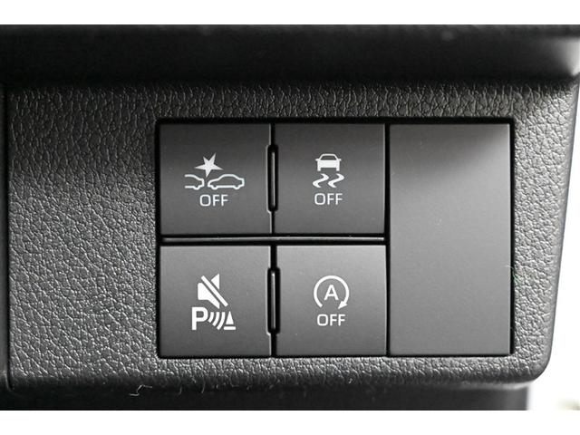 ムーヴキャンバス ストライプスＧ（24枚目）