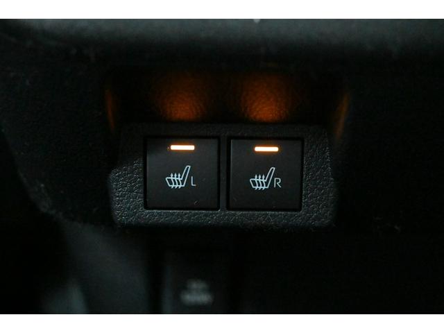 ムーヴキャンバス ストライプスＧ（26枚目）